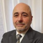 Immagine di Francesco Cacchiarelli
